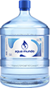 Bidón 20L