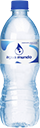 Botella