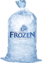 Hielo
